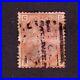 Great-Britain-stamp-65-used-Plate-13-SCV-700-00-01-kw