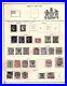 Great-Britain-stamp-collection-1850s-1940s-used-81-stamps-cv-522-aa2-01-hk