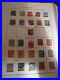 Great-Britain-stamp-collection-of-high-value-and-historical-significance-1902-01-re