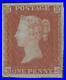 Great-Britain-stamps-1841-SG-8-MLH-VF-01-lobf