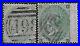 Great-Britain-stamps-1862-SG-89-90-CANC-VF-01-ts