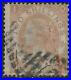 Great-Britain-stamps-1867-SG-121-CANC-VF-Scarce-stamp-01-orhs