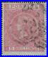 Great-Britain-stamps-1867-SG-126-CANC-VF-01-ny