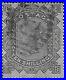 Great-Britain-stamps-1867-SG-128-CANC-VF-01-us