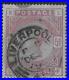 Great-Britain-stamps-1883-SG-176-bleu-paper-CANC-VF-01-uu