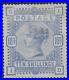 Great-Britain-stamps-1883-SG-183a-MLH-VF-01-cvm