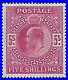 Great-Britain-stamps-1902-SG-263-MLH-VF-01-syce