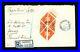 Guernsey-1941-Registered-Cover-with-6-Bisects-Most-Unusual-Z411-01-cmur