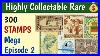 Highly-Collectable-Stamps-In-The-World-Mega-Episode-2-300-Most-Valuable-Philatelic-Key-Rarities-01-kdnq