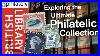 Incredible-Rarities-At-The-British-Library-Philately-22-01-wlq