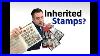 Inherited-Stamp-Collection-What-To-Do-01-nj