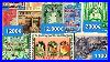 Irish-Most-Expensive-50-Rare-Valuable-Stamps-From-Ireland-01-zs