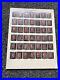 LISTNG-10-000-QUEEN-VICTORIA-SG-43-44-STAMPS-Used-Plates-From-PLATES-71-To-200-01-dav