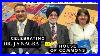 Legal-Solutions-With-Harjap-Singh-Bhangal-Dr-J-S-Nagra-Gets-Honoured-In-Uk-Parliament-25-10-2024-01-dyb