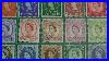 Let-S-Discuss-Wilding-Definitive-Postage-Stamps-Philately-Stamps-01-pxw