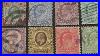 Looking-At-Edward-VII-Stamps-Philately-Stamps-Philatelic-01-qnr