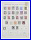 Lot-33049-Stamp-collection-Great-Britain-1902-1981-01-woih