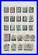 Lot-33448-Stamp-collection-Great-Britain-used-in-Ireland-1855-19110-01-kdq
