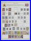 Lot-33704-Stamp-collection-Great-Britain-and-colonies-1858-1995-01-frku