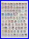 Lot-33804-Stamp-collection-Great-Britain-1854-1961-01-qr