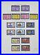 Lot-34107-Stamp-collection-Great-Britain-1960-1984-01-rr