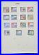 Lot-34893-Stamp-collection-Great-Britain-and-colonies-1840-1960-01-jr