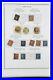 Lot-35060-Stamp-collection-Great-Britain-and-Commonwealth-1840-1970-01-oi