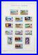 Lot-35259-Stamp-collection-Great-Britain-and-Channel-Islands-1969-1985-01-gn