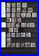 Lot-35623-Stamp-collection-Great-Britain-1855-1867-plate-numbers-01-rm