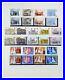 Lot-35867-Stamp-collection-Great-Britain-1971-2003-01-elgf
