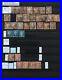 Lot-37301-Stamp-collection-Great-Britain-1841-1969-01-sme