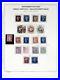 Lot-37310-Stamp-collection-Great-Britain-1840-1988-in-Schaubek-album-01-lhn