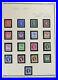 Lot-37385-MNH-stamp-collection-Great-Britain-1952-2004-in-7-albums-01-cz