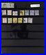 Lot-37644-Canceled-stamp-collection-Great-Britain-1840-1951-in-4-albums-01-vw