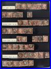 Lot-37921-Canceled-stamp-collection-Great-Britain-1840-1887-Huge-cat-Value-01-pc