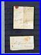 Lot-38290-Stamp-collection-Great-Britain-1840-1900-in-stockbook-01-uprb