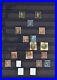 Lot-38686-Canceled-stamp-collection-Great-Britain-1840-1957-in-stockbook-01-lqt