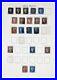 Lot-39025-Specialised-stamp-collection-Great-Britain-1840-1990-in-3-SG-albums-01-jj