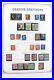 Lot-39280-Stamp-collection-Great-Britain-1840-1981-in-Yvert-album-01-olh