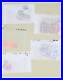 Lot-39591-Stamp-collection-Great-Britain-1840-1994-in-2-Davo-luxe-albums-01-pq