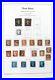 Lot-39608-Stamp-collection-Great-Britain-1840-1965-in-Leuichtturm-album-01-atxr