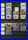 Lot-39838-MNH-stamp-collection-Great-Britain-1971-2005-in-7-stockbooks-01-ar