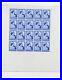 Lot-39846-Complete-MNH-sheet-Great-Britain-1948-01-zt