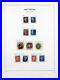 Lot-40216-Stamp-collection-Great-Britain-1840-1990-in-Davo-album-and-stockbook-01-shrk