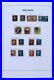 Lot-40555-Stamp-collection-Great-Britain-1840-1969-in-Davo-luxe-album-01-jfp