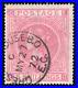 Momen-Great-Britain-Sg-126-1867-Used-675-Lot-66819-01-xq