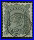 Momen-Great-Britain-Sg-131-1882-3-Anchor-Blued-Paper-Used-5-200-Lot-63194-01-mxl