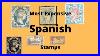 Most-Expensive-85-Most-Expensive-Spanish-Stamps-01-do
