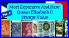 Most-Expensive-And-Rare-Queen-Elizabeth-II-Stamps-Value-Part-4-Great-Britain-Stamps-Value-01-cfes