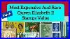Most-Expensive-And-Rare-Queen-Elizabeth-II-Stamps-Value-Part-5-Great-Britain-Stamps-Value-01-xt